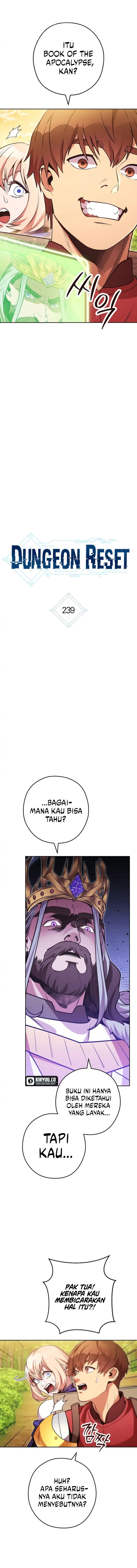 Dilarang COPAS - situs resmi www.mangacanblog.com - Komik dungeon reset 239 - chapter 239 240 Indonesia dungeon reset 239 - chapter 239 Terbaru 1|Baca Manga Komik Indonesia|Mangacan